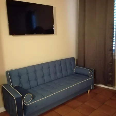 Maison d'hôtes Piazza Maggiore Palace 800 - Bedinbolognacentroh-