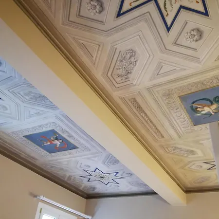 Piazza Maggiore Palace 800 - Bedinbolognacentroh-