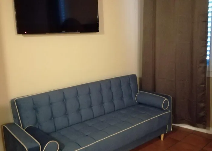 Pensionat Piazza Maggiore Palace 800 - Bedinbolognacentroh-