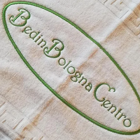 Piazza Maggiore Palace 800 - Bedinbolognacentroh- 볼로냐