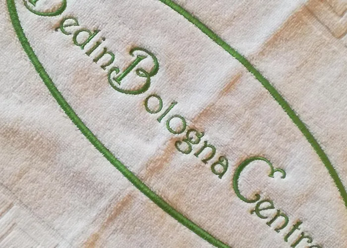 Piazza Maggiore Palace 800 - Bedinbolognacentroh- 볼로냐